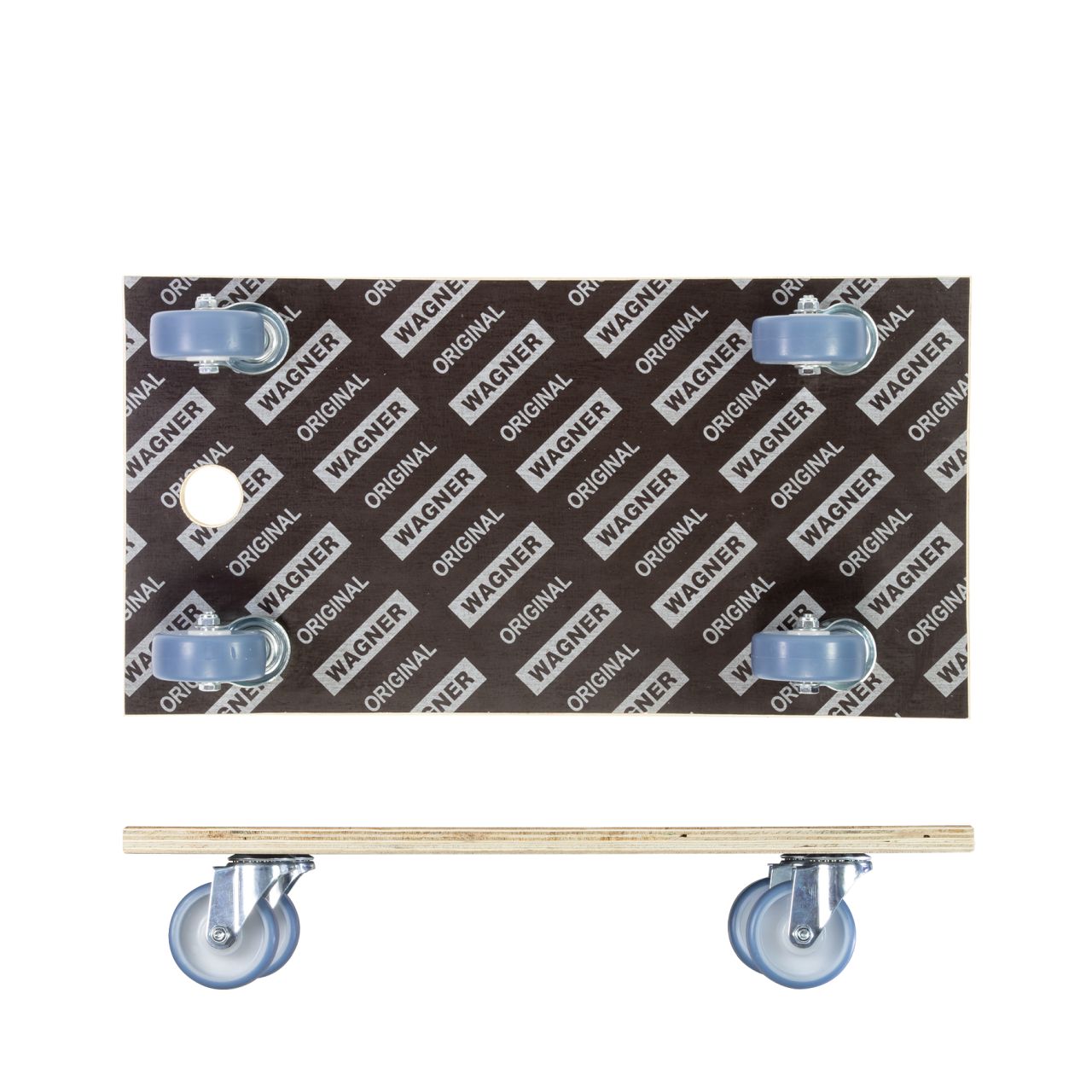 WAGNER Transporthilfe MAXIGRIP 1142