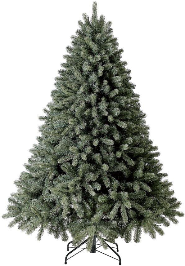 Weihnachtsbäume