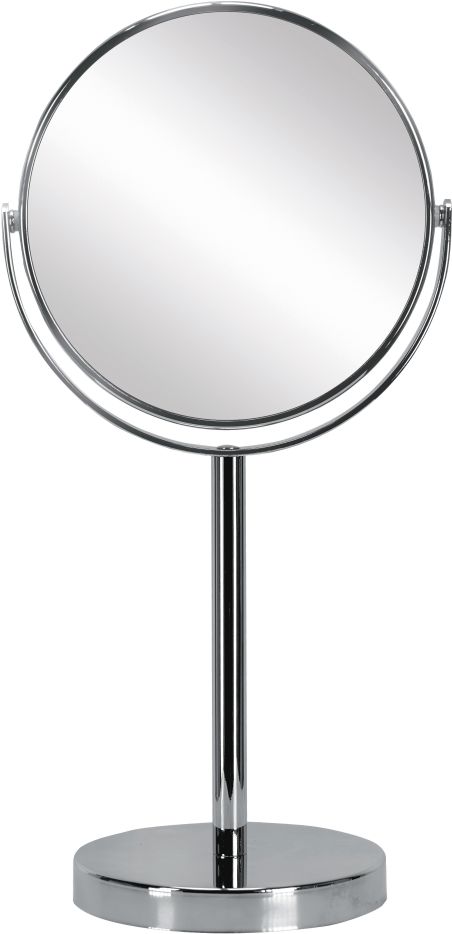 Kleine Wolke Kosmetikspiegel Base Mirror