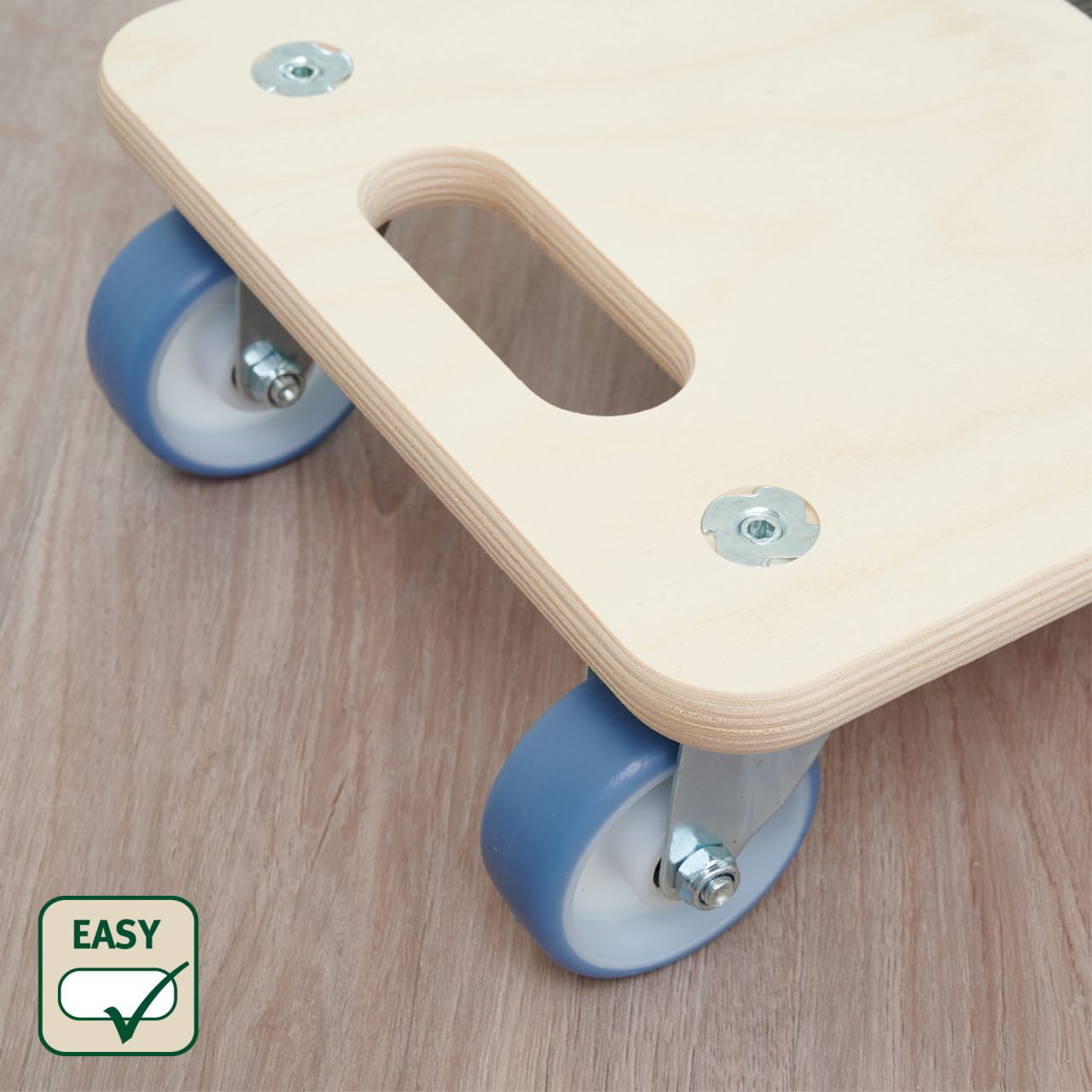 WAGNER Transporthilfe MEDIUM SOFT 1325