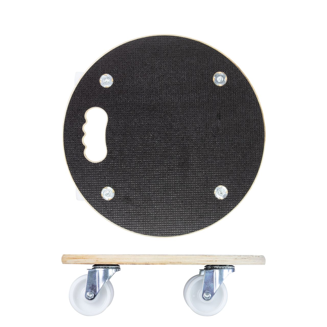 WAGNER Pflanzenroller MAXIGRIP 1108