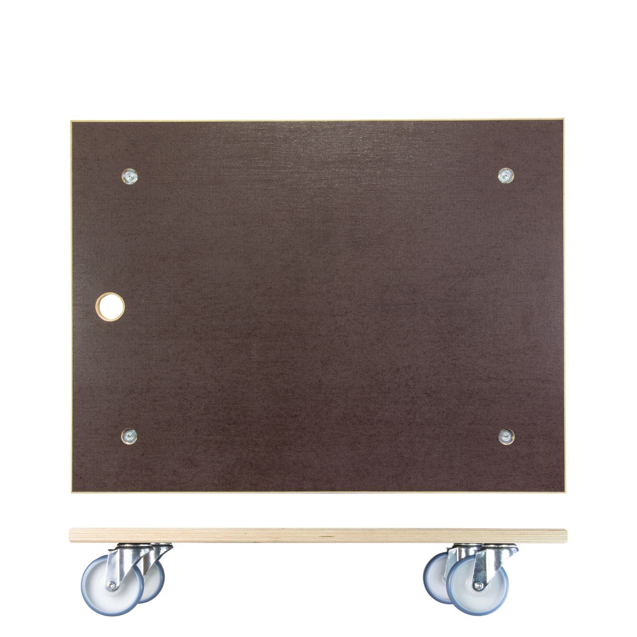 WAGNER Transporthilfe MAXIGRIP 24 1147