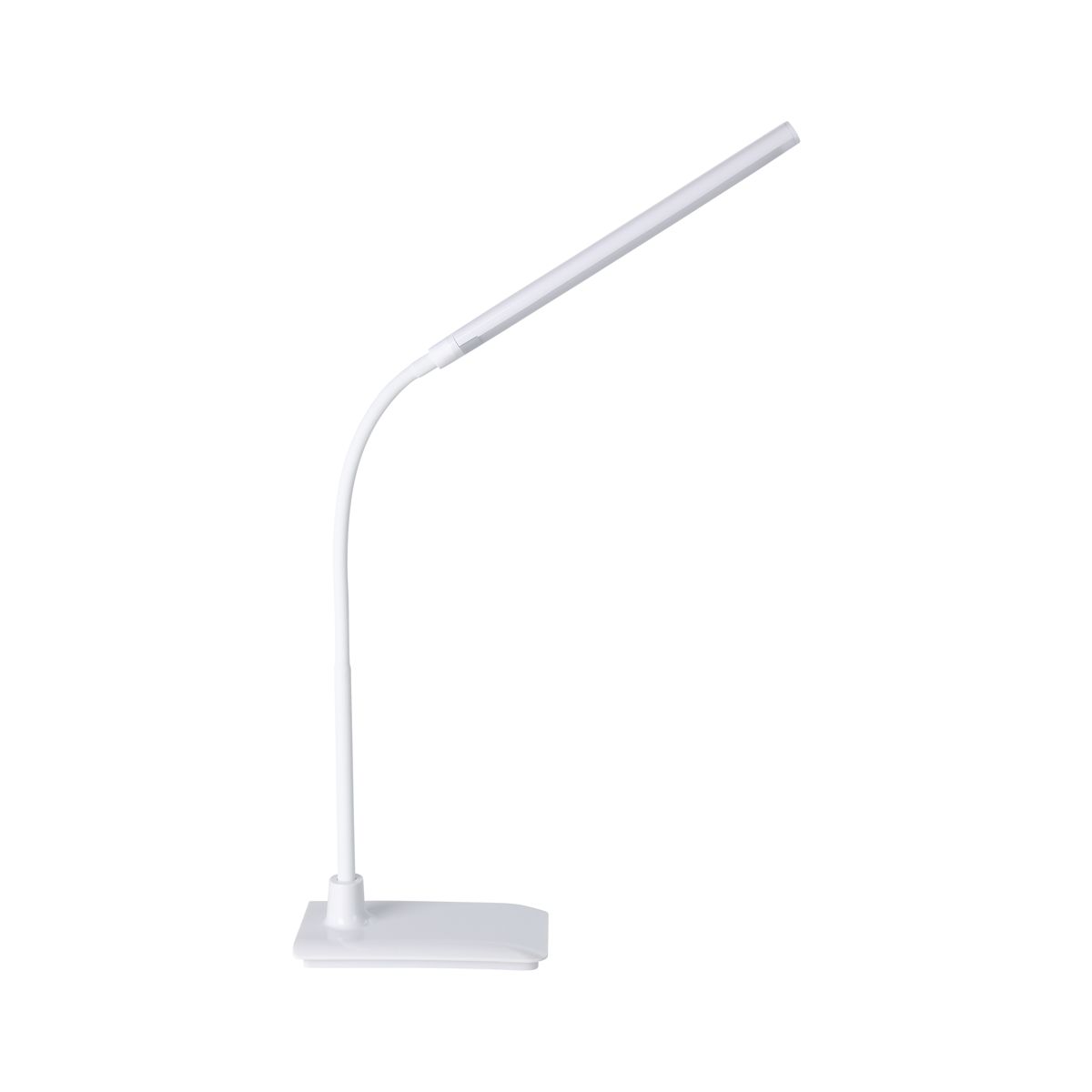 EGLO LED Tischleuchte LAROA