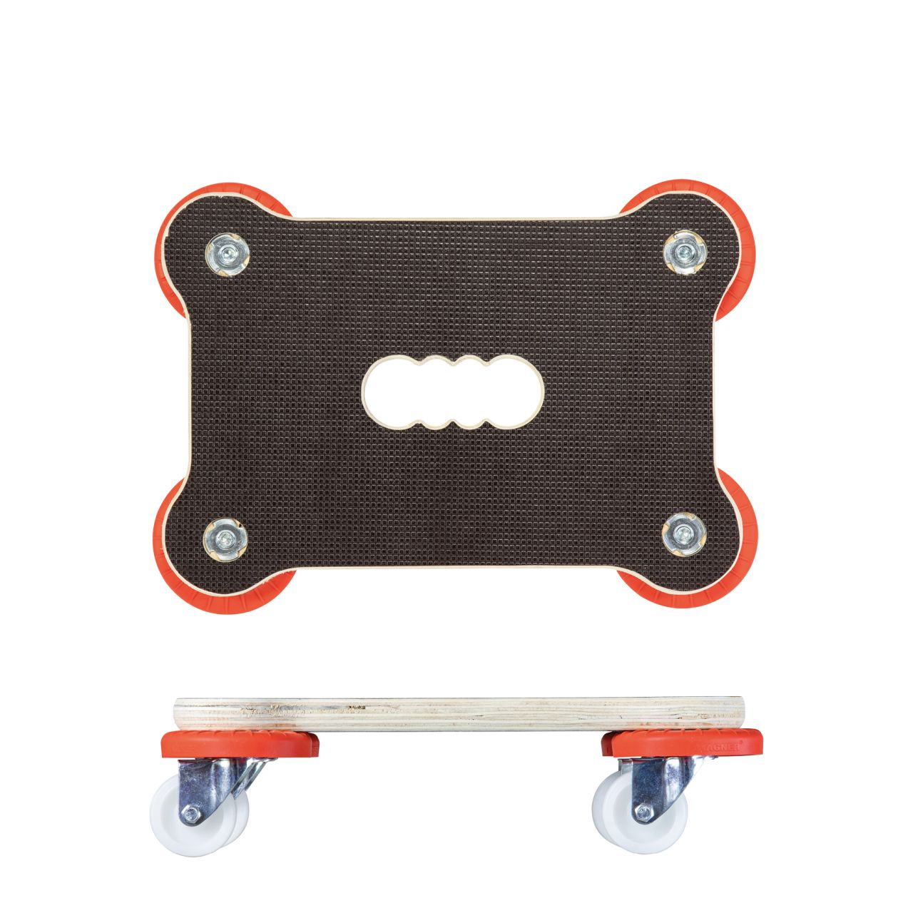 WAGNER Transporthilfe PROTECTION 1355