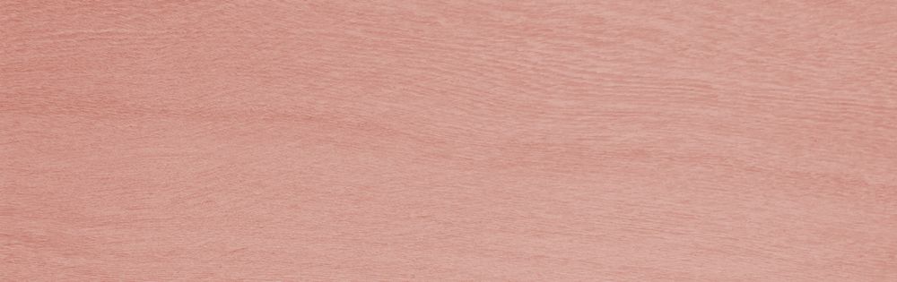 PNZ Holz-Lasur