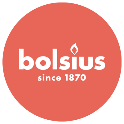 Bolsius Deutschland GmbH
