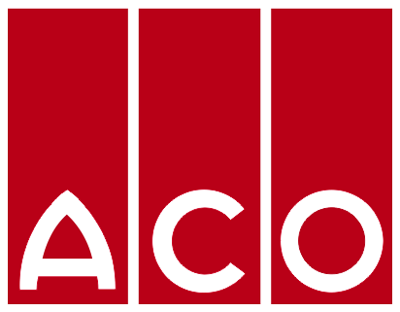 ACO