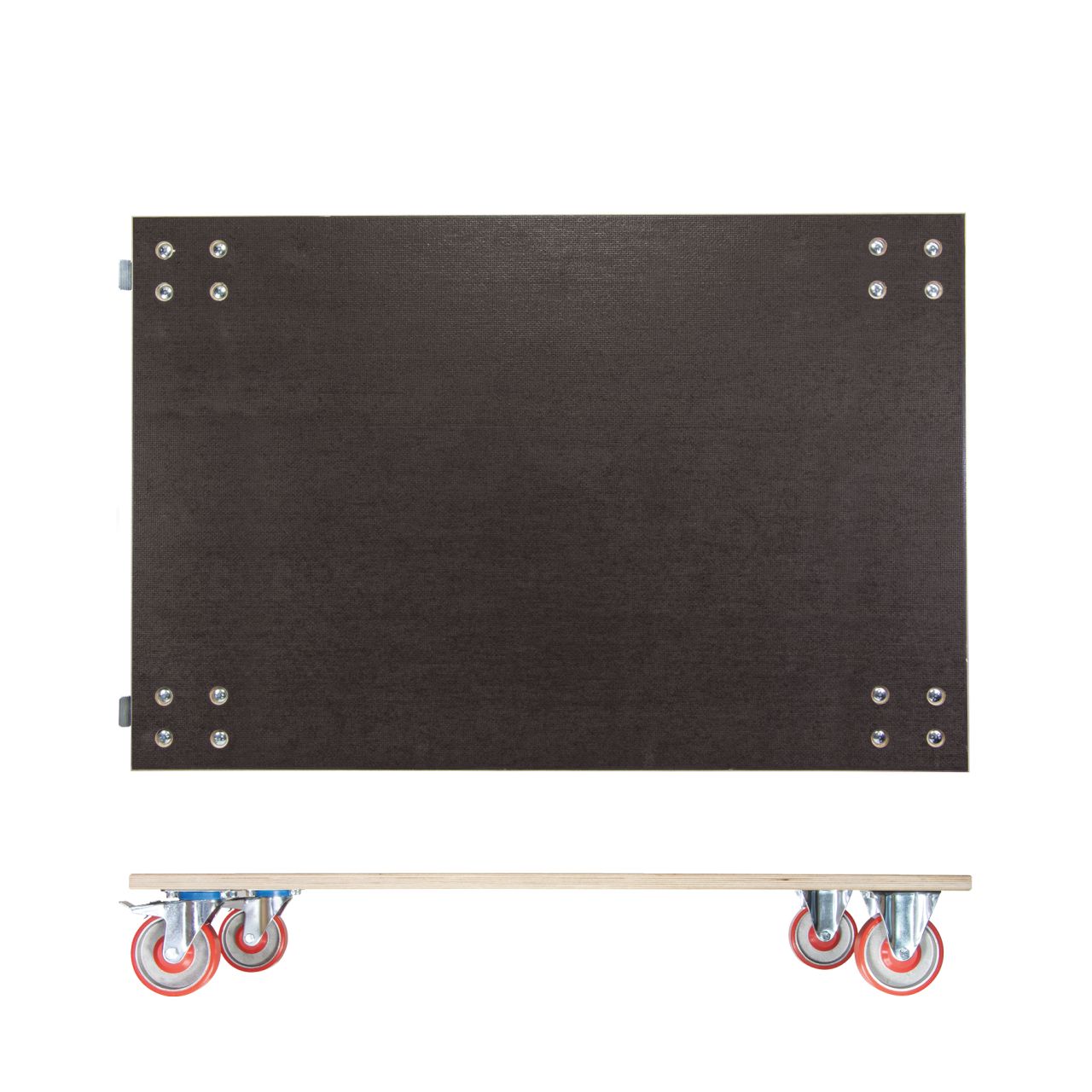 WAGNER Transporthilfe MAXIGRIP EURO 1349