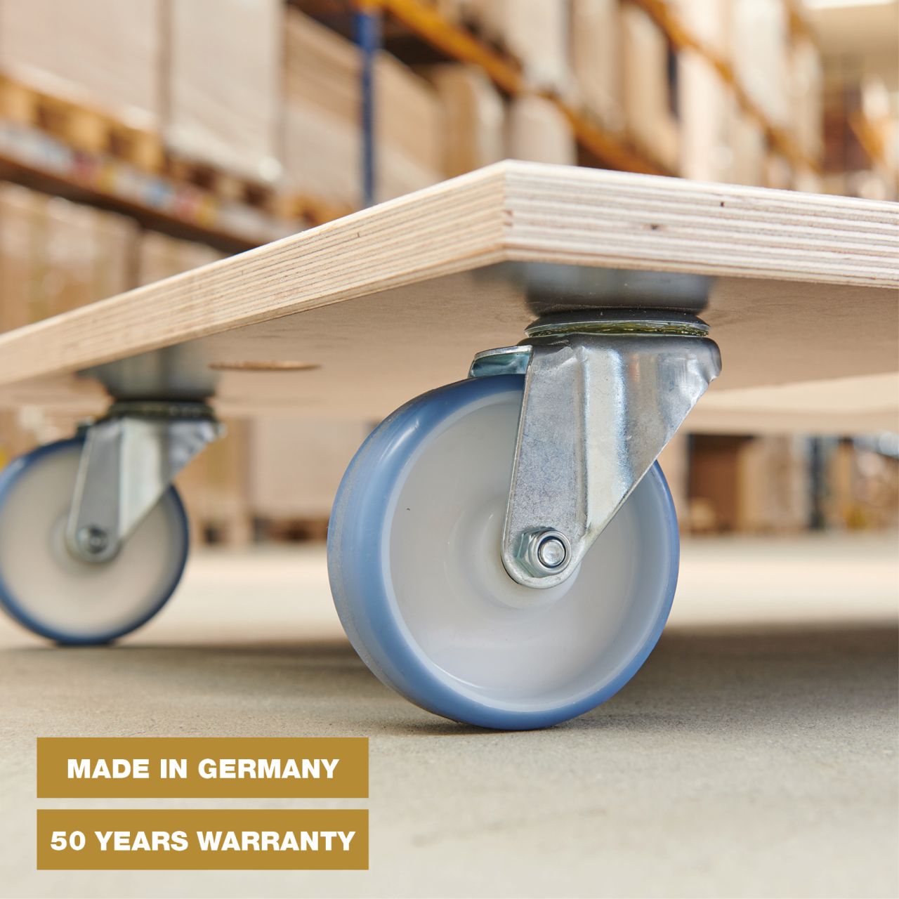 WAGNER Transporthilfe MAXIGRIP 24 1147