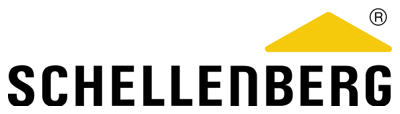 Alfred Schellenberg GmbH