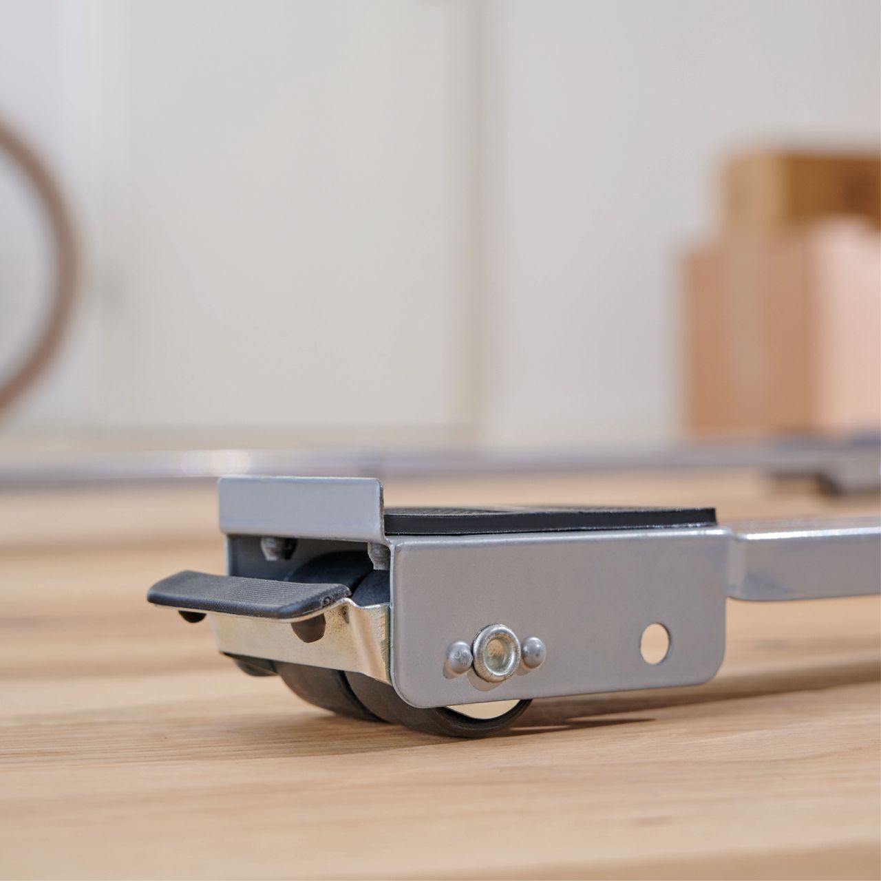 WAGNER Transporthilfe SCHIENE MM 1197