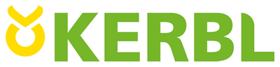 Albert Kerbl GmbH