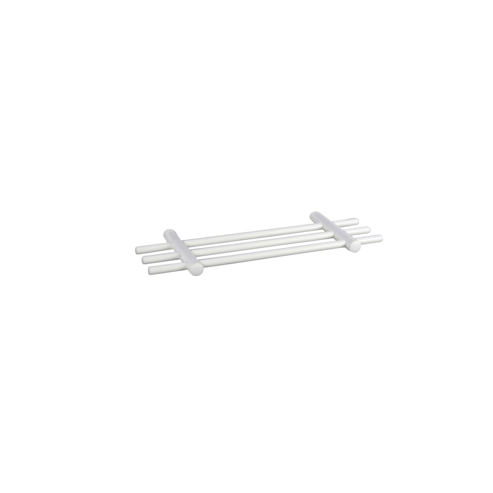 Ximax Handtuchablage für Badheizkörper 580 x 192 mm