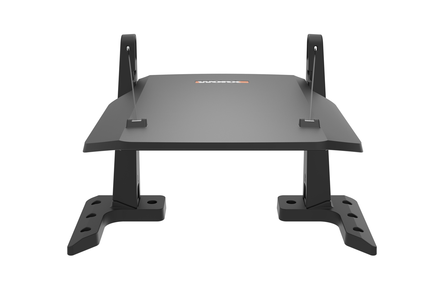 WORX Garage für Vision Cloud WA0828