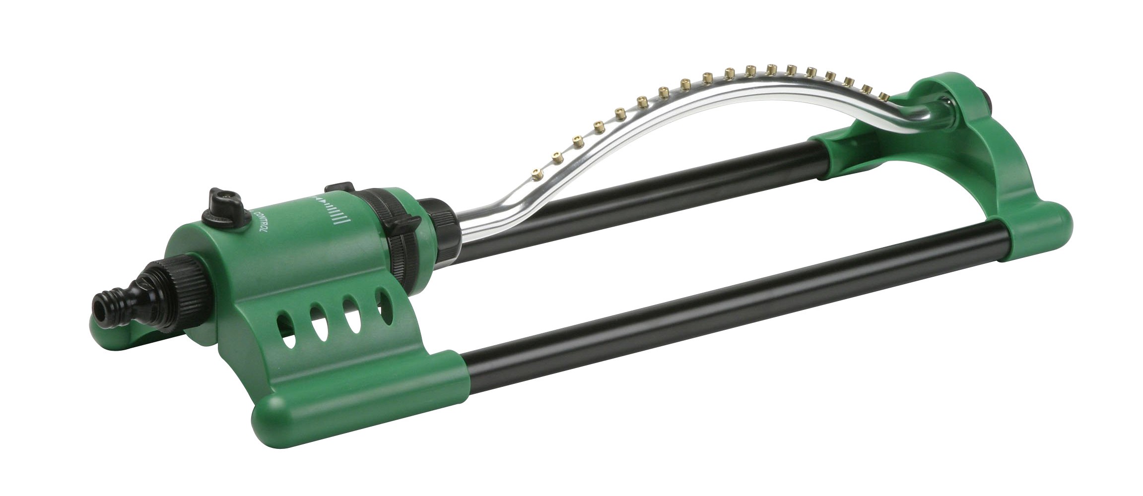 Conmetall Meister Rasenberegner