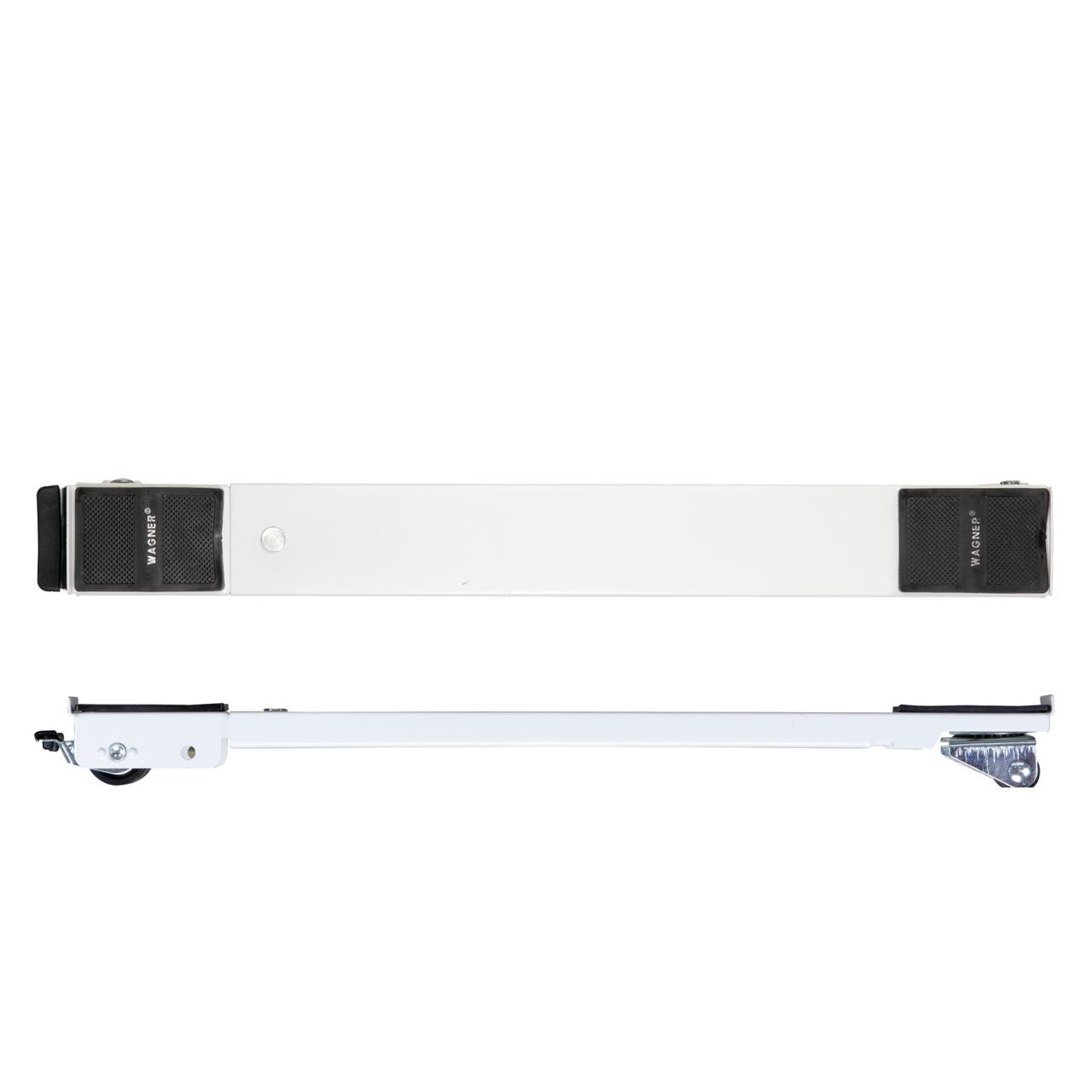 WAGNER Transporthilfe SCHIENE MM 1198