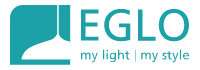 EGLO