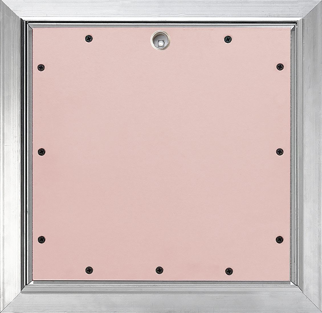 Upmann Alu-Star Airproof 30 30 x 30 25 mm Decke