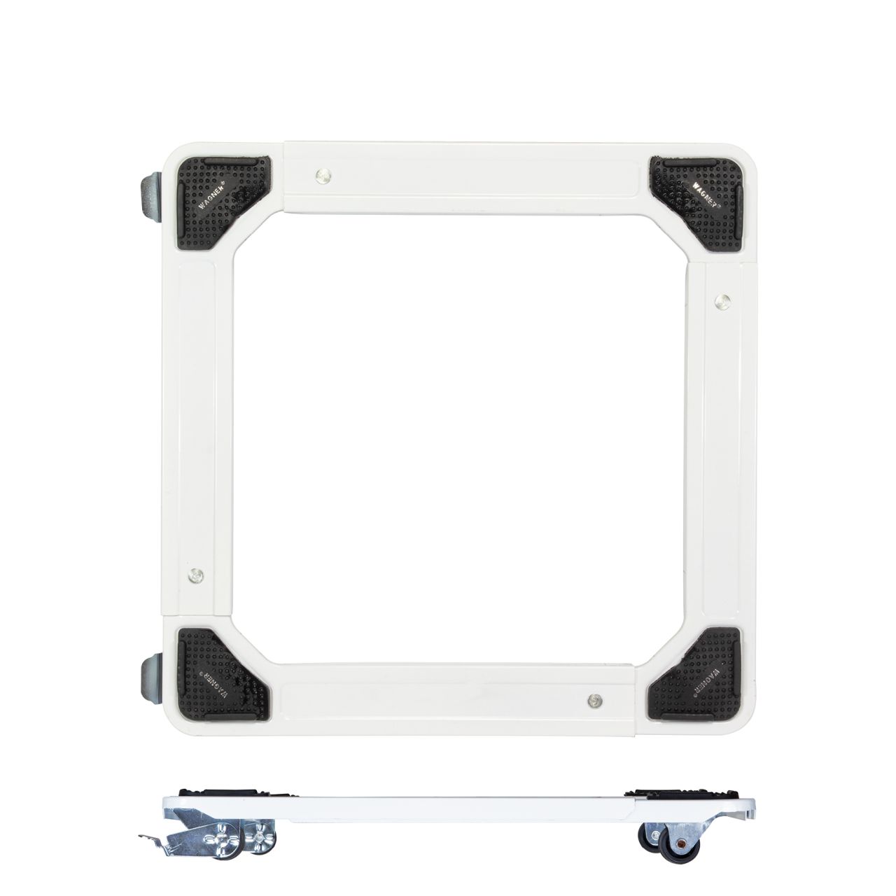 WAGNER Transporthilfe QUADRAT 1192