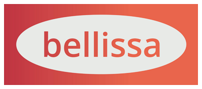 bellissa Haas GmbH