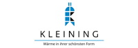 Kleining