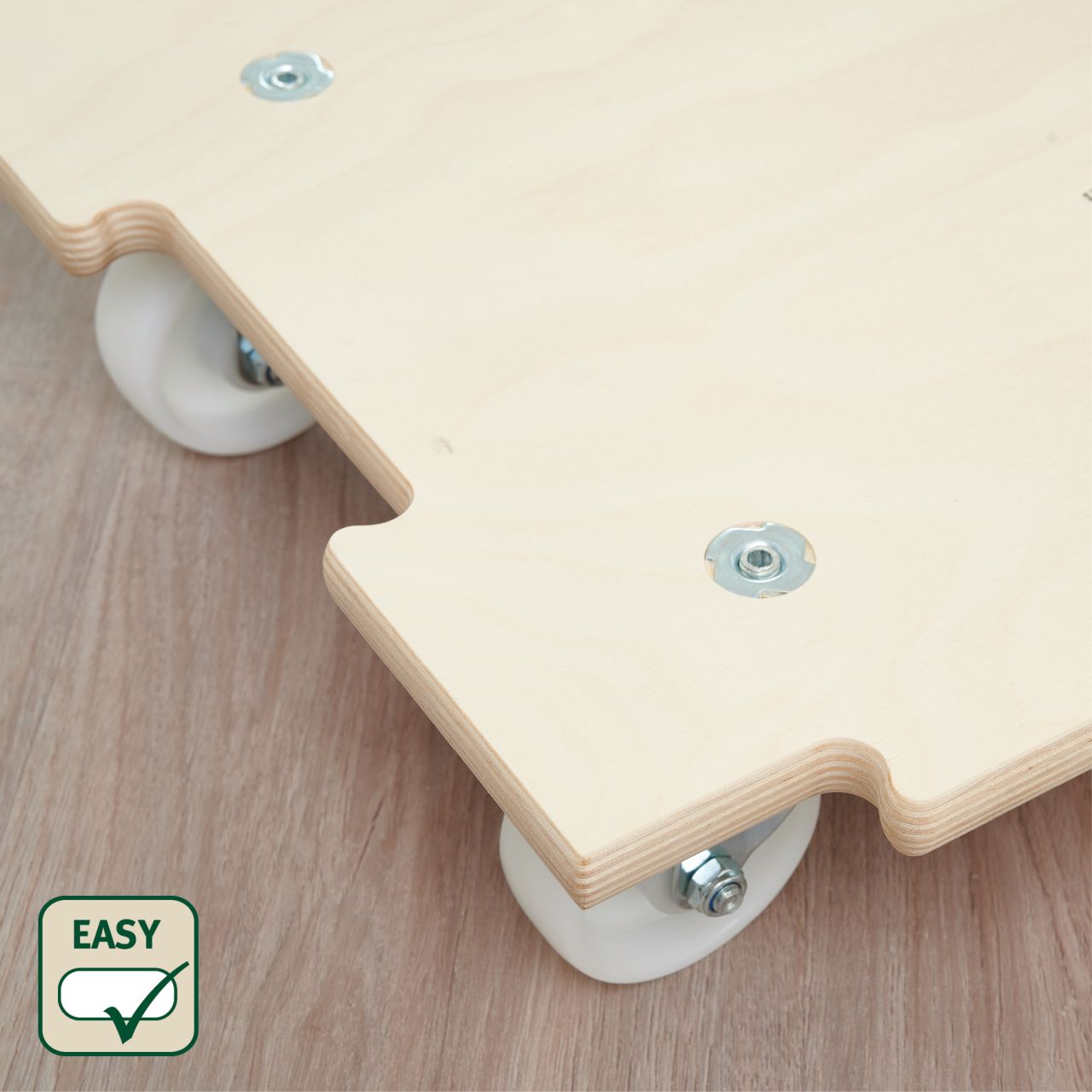 WAGNER Transporthilfe PUZZLE 1382