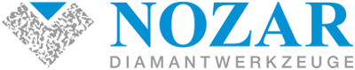 NOZAR Diamantwerkzeuge GmbH