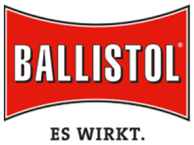 BALLISTOL GmbH