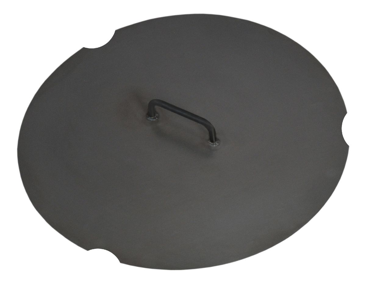 CookKing Deckel 82