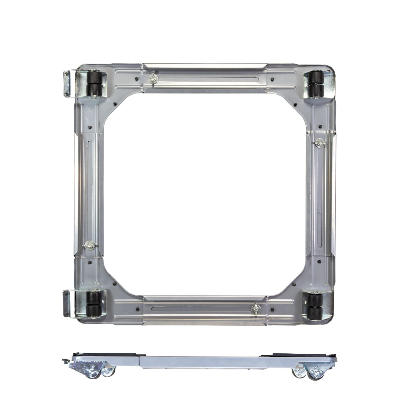 WAGNER Transporthilfe QUADRAT 1195
