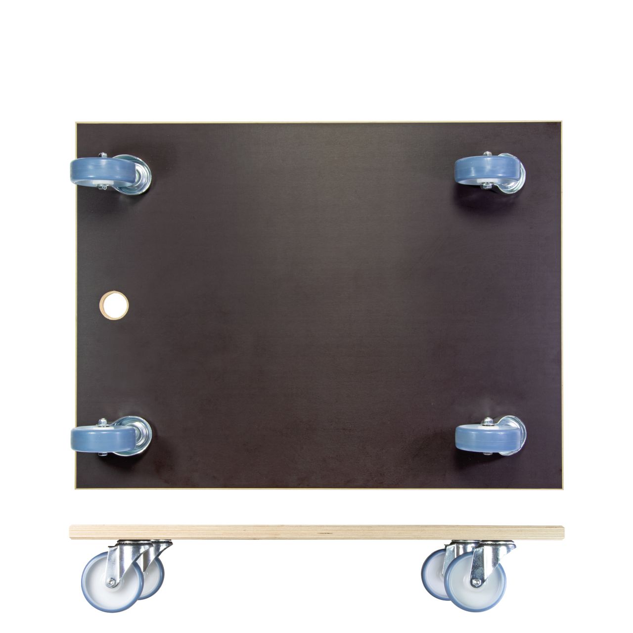 WAGNER Transporthilfe MAXIGRIP 24 1147