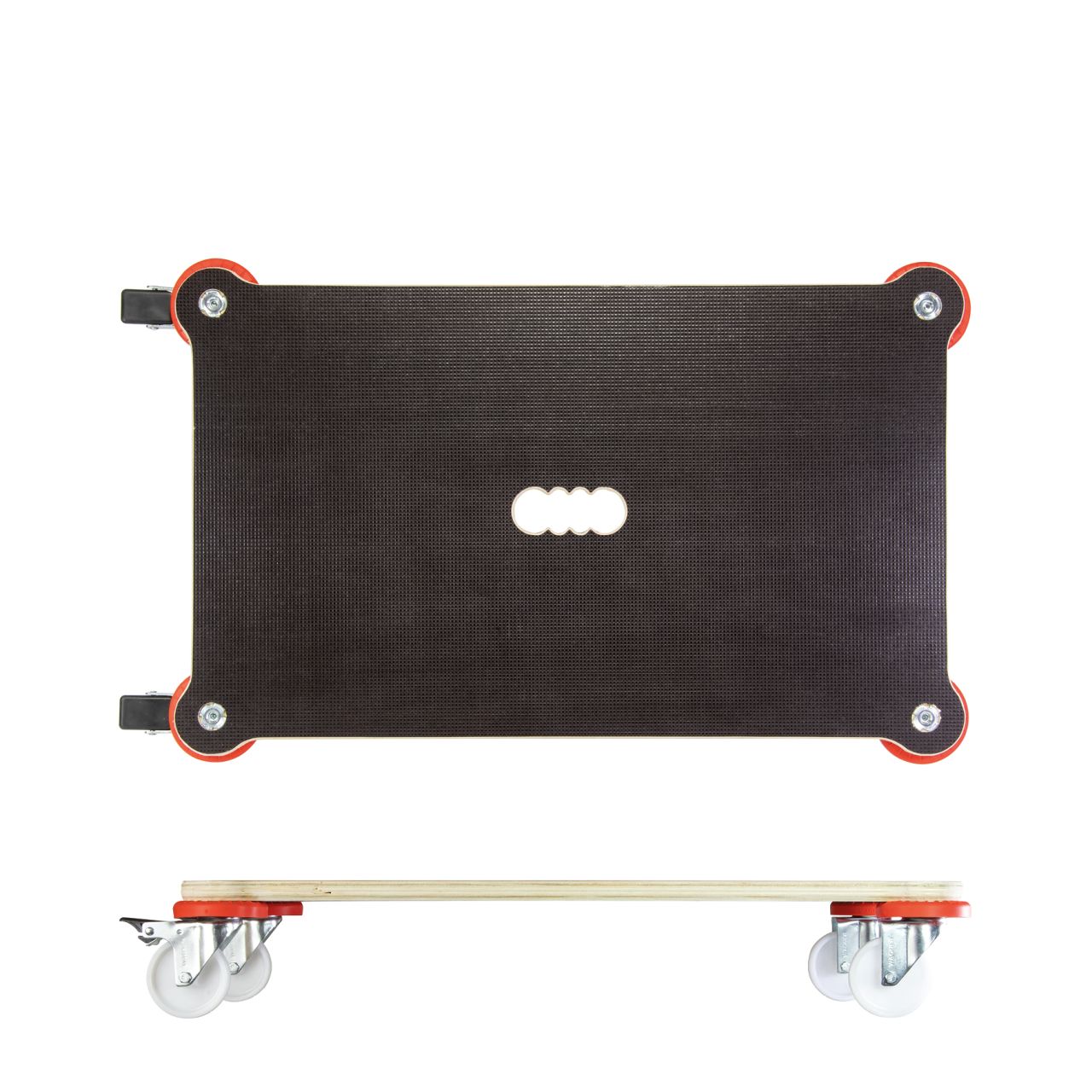 WAGNER Transporthilfe PROTECTION 1375