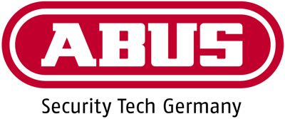 ABUS