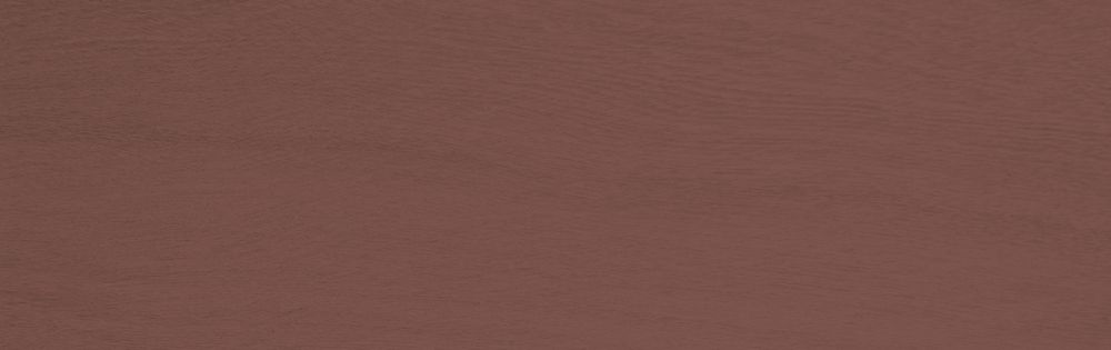 PNZ Holz-Lasur