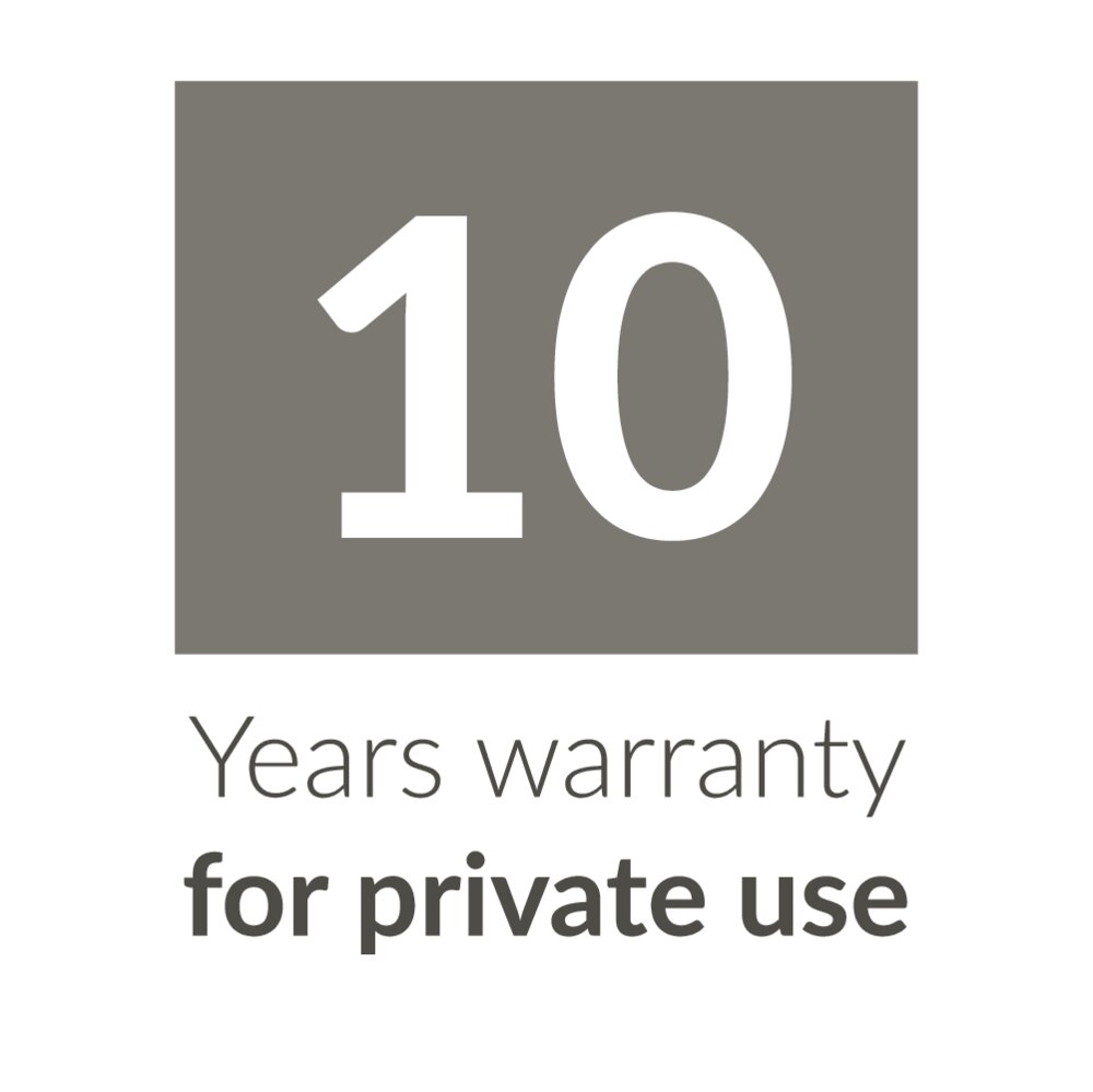 HAILO Treppenpodest TP1