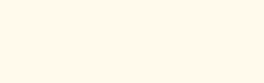 PNZ Reparaturpaste