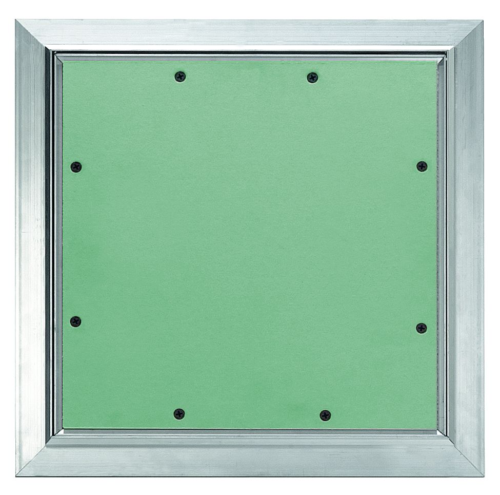 Upmann Alu-Star Airproof / Decke 12, 5GK 40 x 60