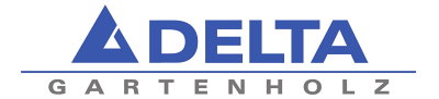 Delta Gartenholz Polska Sp z. o. o.