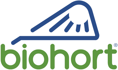 Biohort GmbH