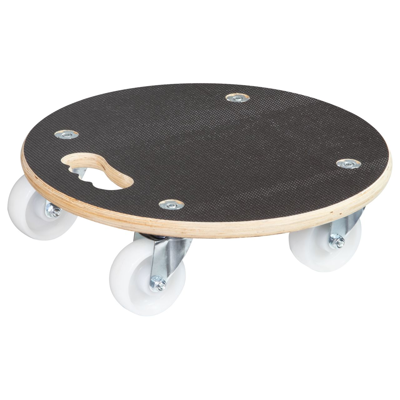 WAGNER Pflanzenroller MAXIGRIP 1108