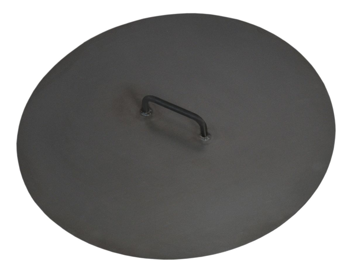 CookKing Deckel 60