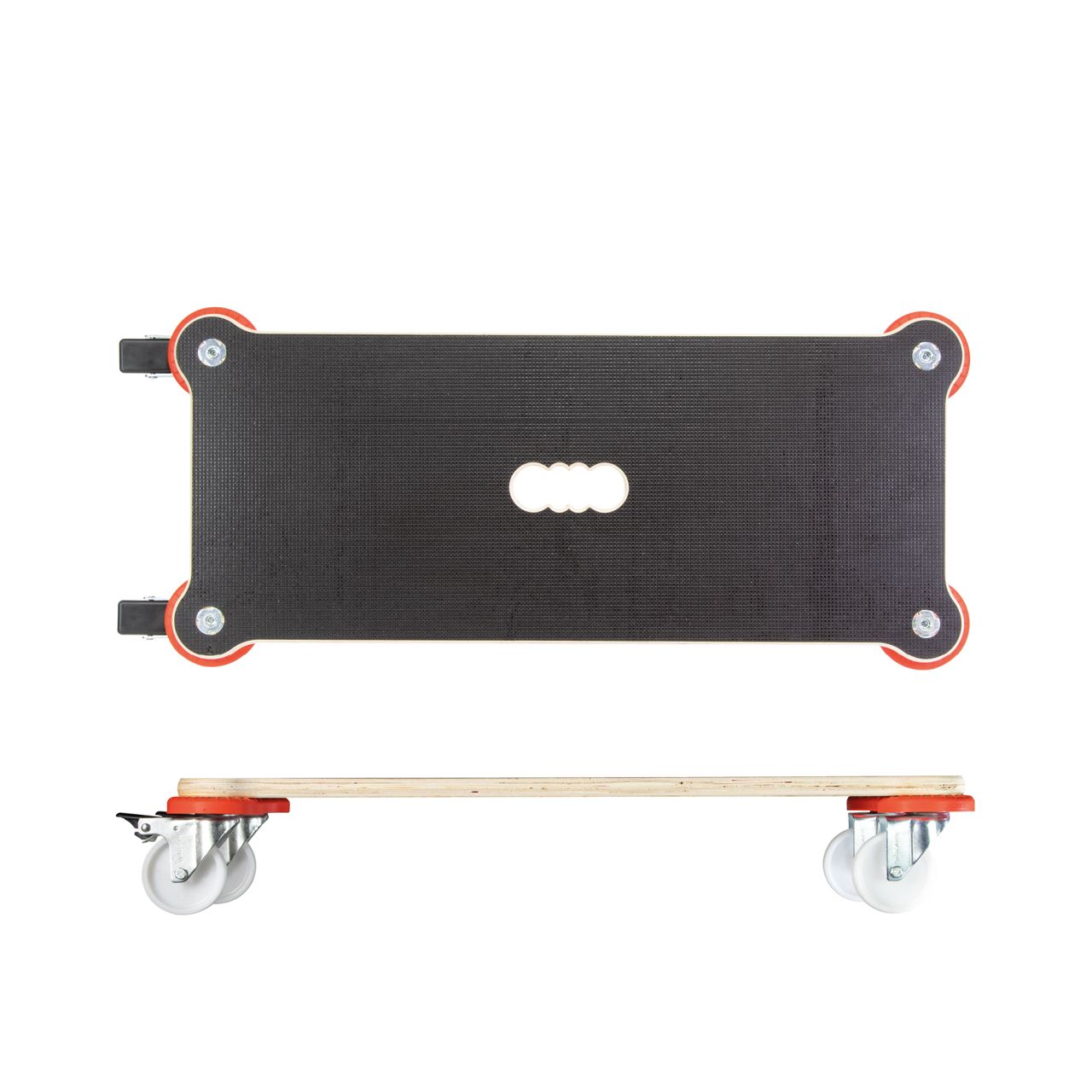 WAGNER Transporthilfe PROTECTION 1365