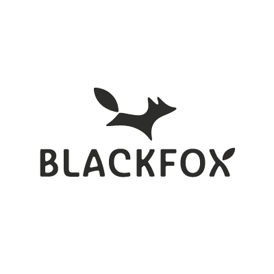 BLACKFOX
