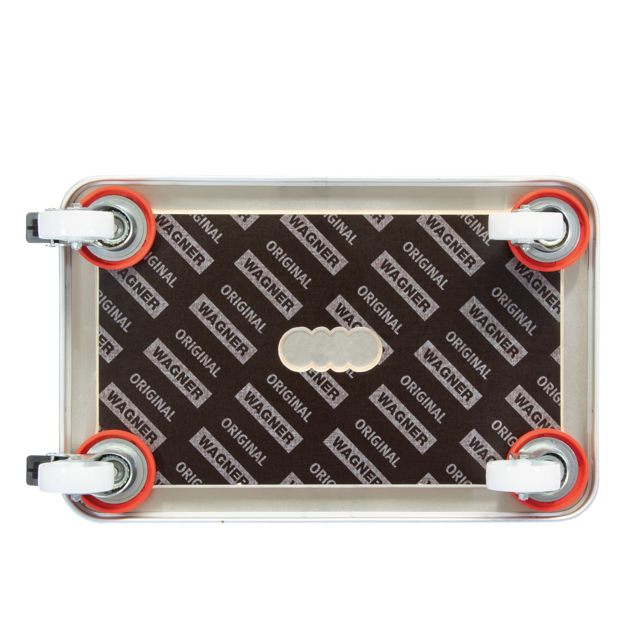 WAGNER Transporthilfe PROTECTION 1360