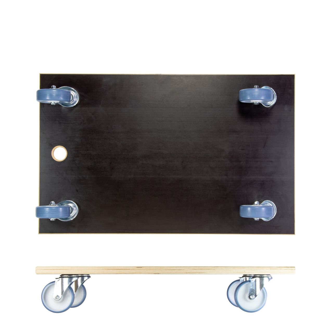 WAGNER Transporthilfe MAXIGRIP 24 1146