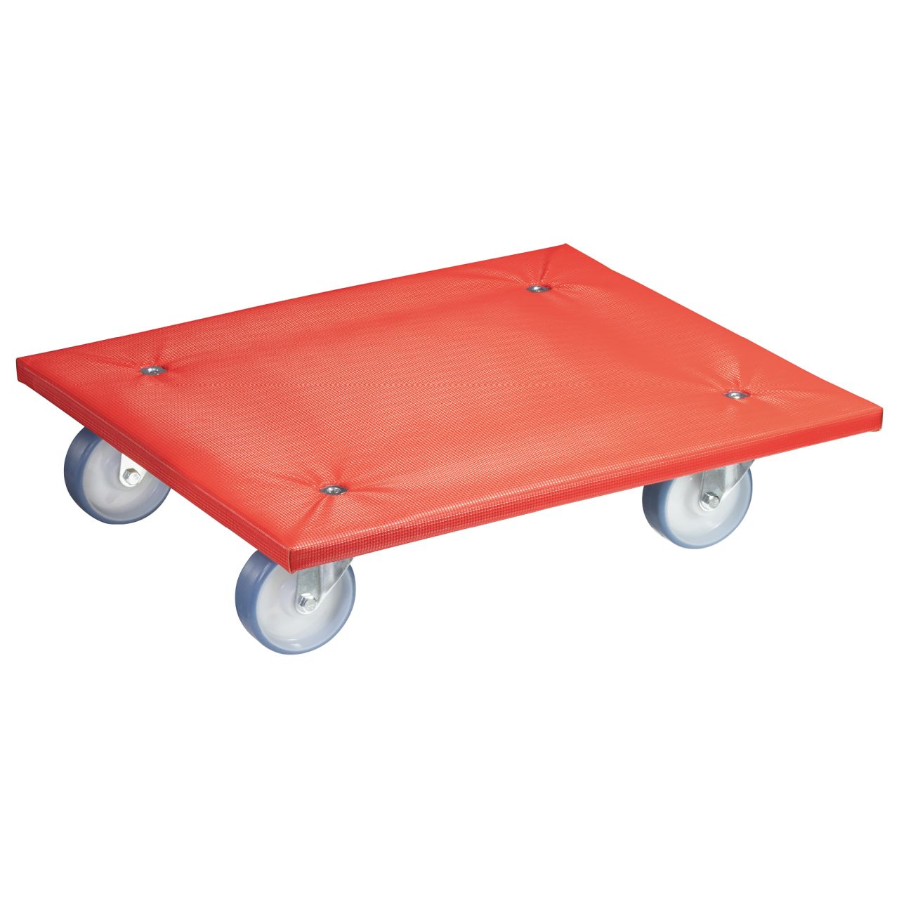 WAGNER Transporthilfe SOFT ROT 1397