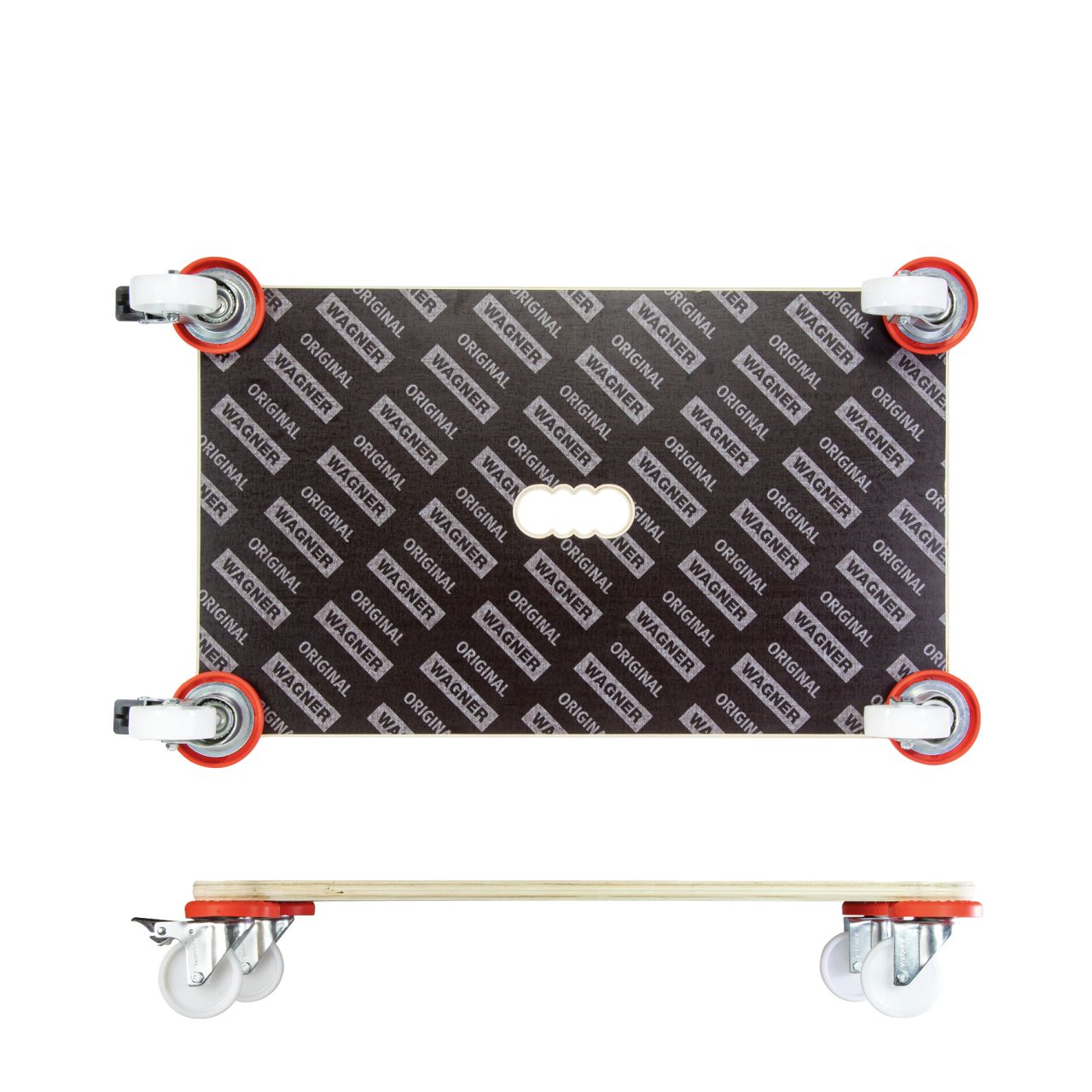 WAGNER Transporthilfe PROTECTION 1375