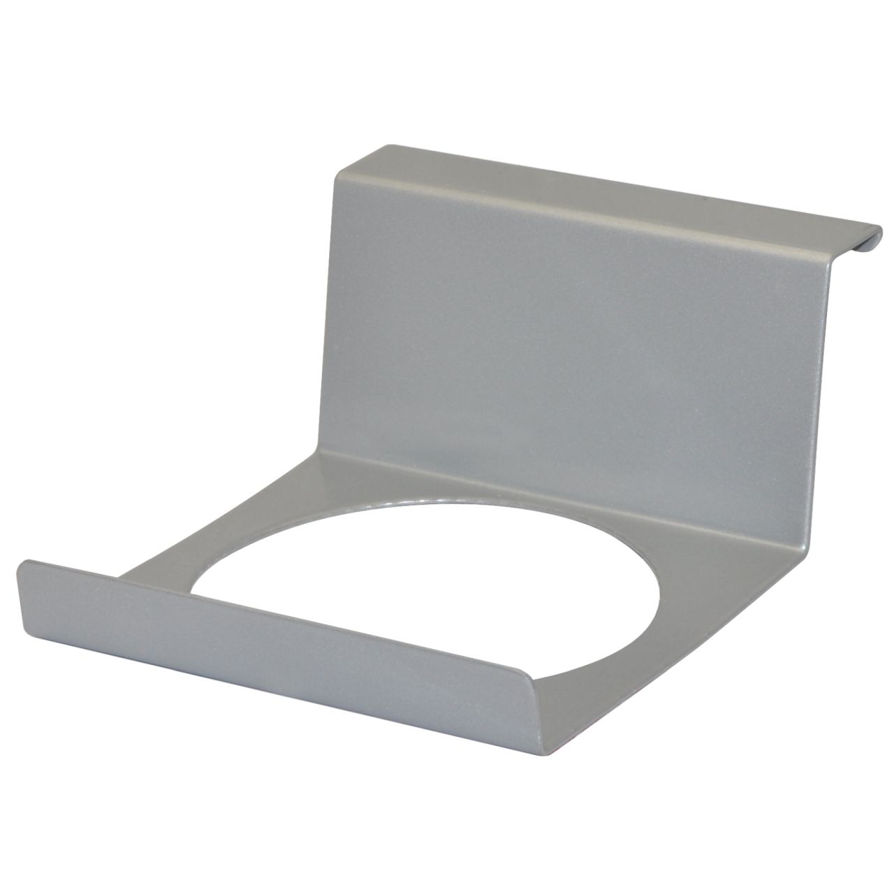 WAGNER GreenFAMILY - Topfhalter 3002