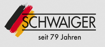 connect eine Division der Schwaiger GmbH