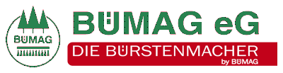 BÜMAG e.G.